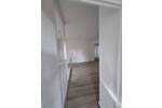 Etagenwohnung Bad Wildungen Bad Wildungen (Kernstadt) - 3 Zimmer, 97 m&sup2;, 922&euro; | Angebot:26289507