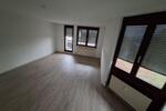Etagenwohnung Heidenheim an der Brenz - 4 Zimmer, 89 m&sup2;, 890&euro; | Angebot:25589638
