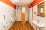 Gewerbeobjekt Weil der Stadt - 1.890&euro; | Angebot:19240759