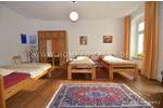 Wohnen auf Zeit Berlin Mitte - 2 Zimmer, 78 m&sup2;, 1.900&euro; | Angebot:10963757