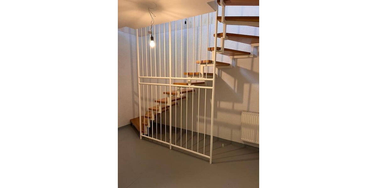 Einfamilienhaus Zossen OT Glienick Glienick - 5 Zimmer, 110 m&sup2;, 2.200&euro; | Angebot:26300659