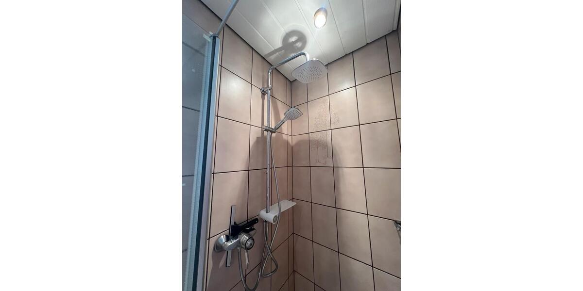 Wohnen auf Zeit Ahnatal - 2 Zimmer, 60 m&sup2;, 945&euro; | Angebot:25975985