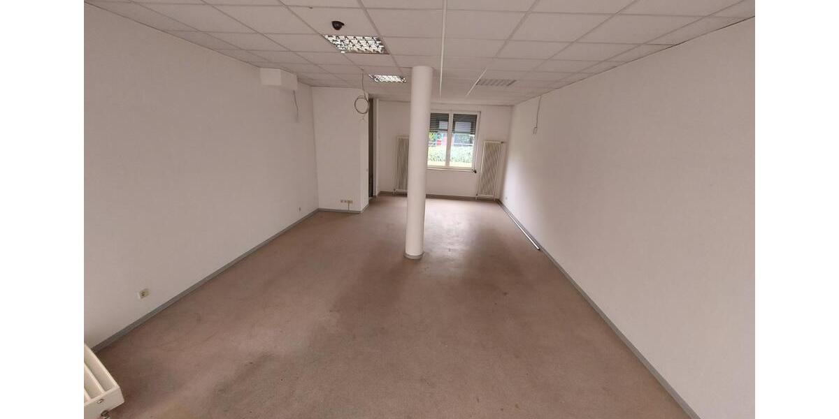 Gewerbeobjekt Freital - 469&euro; | Angebot:24951473