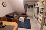 Etagenwohnung Hessisch Oldendorf - 2 Zimmer, 42 m&sup2;, 400&euro; | Angebot:25228787
