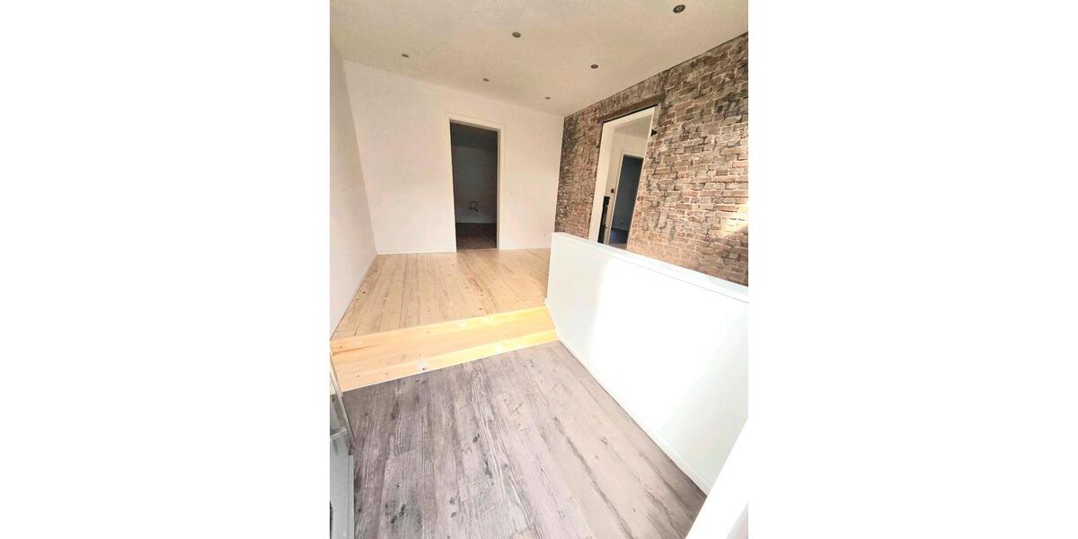 Erdgeschoßwohnung Lägerdorf - 3 Zimmer, 80 m&sup2;, 1.380&euro; | Angebot:26593720