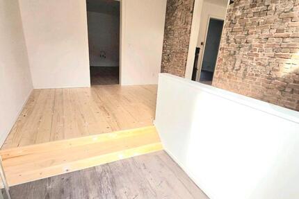 Wohnung Lägerdorf - 3 Zimmer, 80 m&sup2;, 1.380&euro; | Angebot:26593720