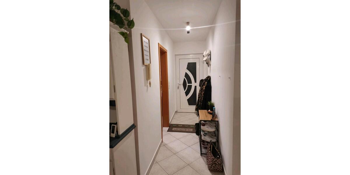 Mehrfamilienhaus, Wohnhaus Niederfischbach - 3 Zimmer, 75 m&sup2;, 1.050&euro; | Angebot:24893191