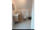 Etagenwohnung Ritterhude - 3 Zimmer, 88 m&sup2;, 1.150&euro; | Angebot:26446947