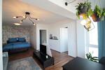 Erdgeschoßwohnung Coburg - 1 Zimmer, 39 m&sup2;, 783&euro; | Angebot:26502795