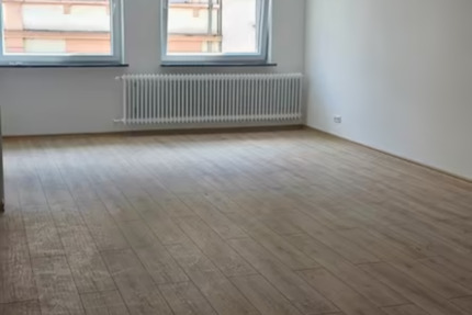 Wohnung Pirmasens - 2 Zimmer, 56 m&sup2;, 450&euro; | Angebot:25056594
