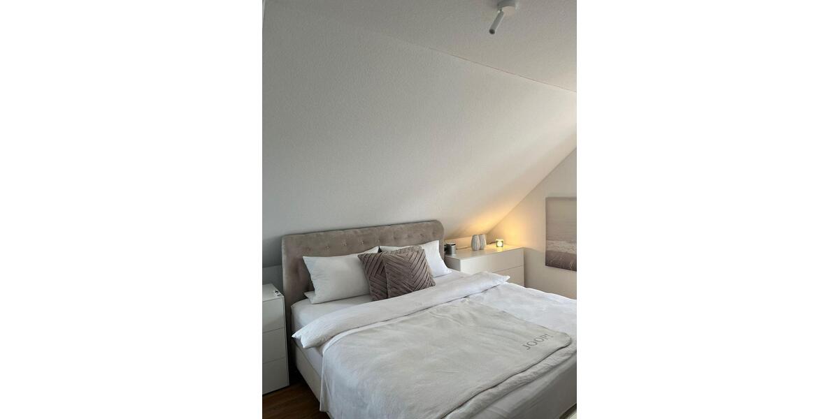 Maisonettenwohnung Schwäbisch Hall - 3 Zimmer, 102 m&sup2;, 1.280&euro; | Angebot:26180950