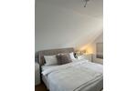 Maisonettenwohnung Schwäbisch Hall - 3 Zimmer, 102 m&sup2;, 1.280&euro; | Angebot:26180950