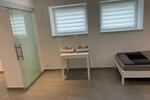 Wohnen auf Zeit Unterwellenborn - 3 Zimmer, 96 m&sup2;, 25&euro; | Angebot:21353198