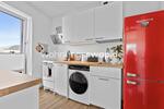 Etagenwohnung Berlin Mitte - 2 Zimmer, 52 m&sup2;, 420&euro; | Angebot:24541824