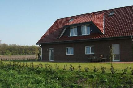 Wohnung Emsbüren - 2 Zimmer, 112 m&sup2;, 650&euro; | Angebot:24699121