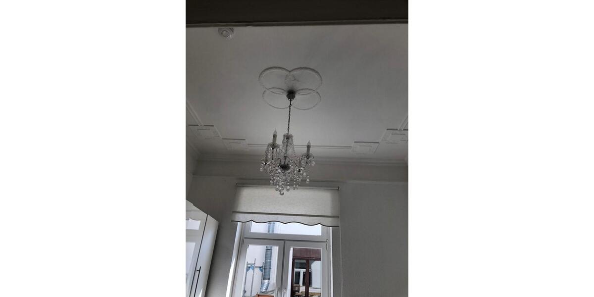 Etagenwohnung Bremen Neustadt - 4 Zimmer, 96 m&sup2;, 1.650&euro; | Angebot:24485499