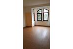 Etagenwohnung Kahla - 2 Zimmer, 63 m&sup2;, 410&euro; | Angebot:26169260
