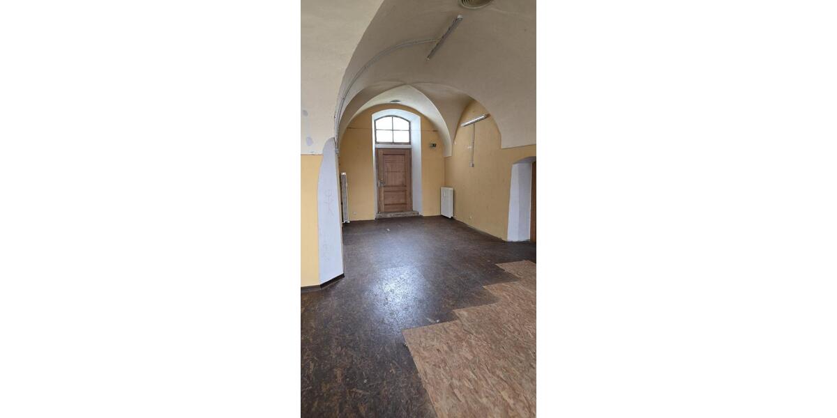 Gewerbeobjekt Neuburg an der Donau - 1.080&euro; | Angebot:25254550