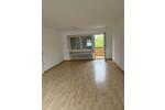 Etagenwohnung Dittelbrunn - 3 Zimmer, 100 m&sup2;, 850&euro; | Angebot:25875128