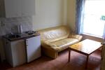 Erdgeschoßwohnung Pritzwalk - 1 Zimmer, 18 m&sup2;, 190&euro; | Angebot:26446562