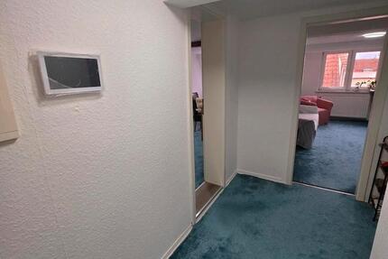 Wohnung Landau in der Pfalz - 2 Zimmer, 38 m&sup2;, 495&euro; | Angebot:25055488