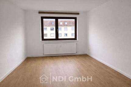 Wohnung Glückstadt - 3 Zimmer, 65 m&sup2;, 650&euro; | Angebot:25512764