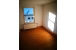 Dachgeschoßwohnung Braunschweig Westliches Ringgebiet - 3 Zimmer, 75 m&sup2;, 750&euro; | Angebot:26565986