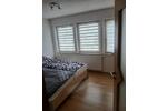 Etagenwohnung Bückeburg - 2 Zimmer, 42 m&sup2;, 567&euro; | Angebot:26660317
