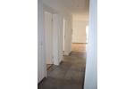 Erdgeschoßwohnung Dillingen an der Donau - 3 Zimmer, 65 m&sup2;, 830&euro; | Angebot:26586639