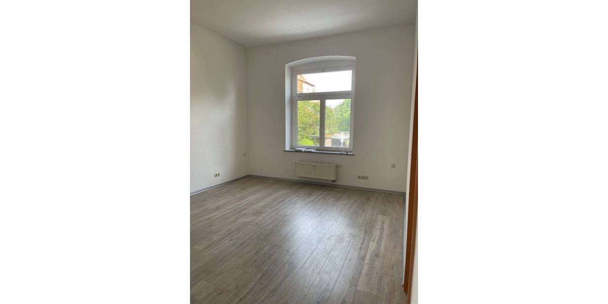 Etagenwohnung Gotha Gotha West - 5 Zimmer, 144 m&sup2;, 900&euro; | Angebot:26820593