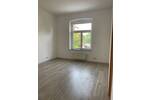 Etagenwohnung Gotha Gotha West - 5 Zimmer, 144 m&sup2;, 900&euro; | Angebot:26820593