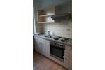 Etagenwohnung Weil am Rhein - 2 Zimmer, 62 m&sup2;, 710&euro; | Angebot:26351324