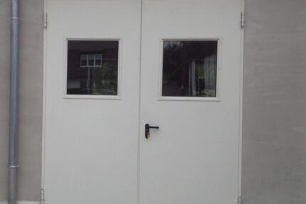 Gewerbeobjekt Falkensee - 1.225&euro; | Angebot:26342950