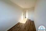 Etagenwohnung Görlitz Hagenwerder - 3 Zimmer, 65 m&sup2;, 433&euro; | Angebot:26758749