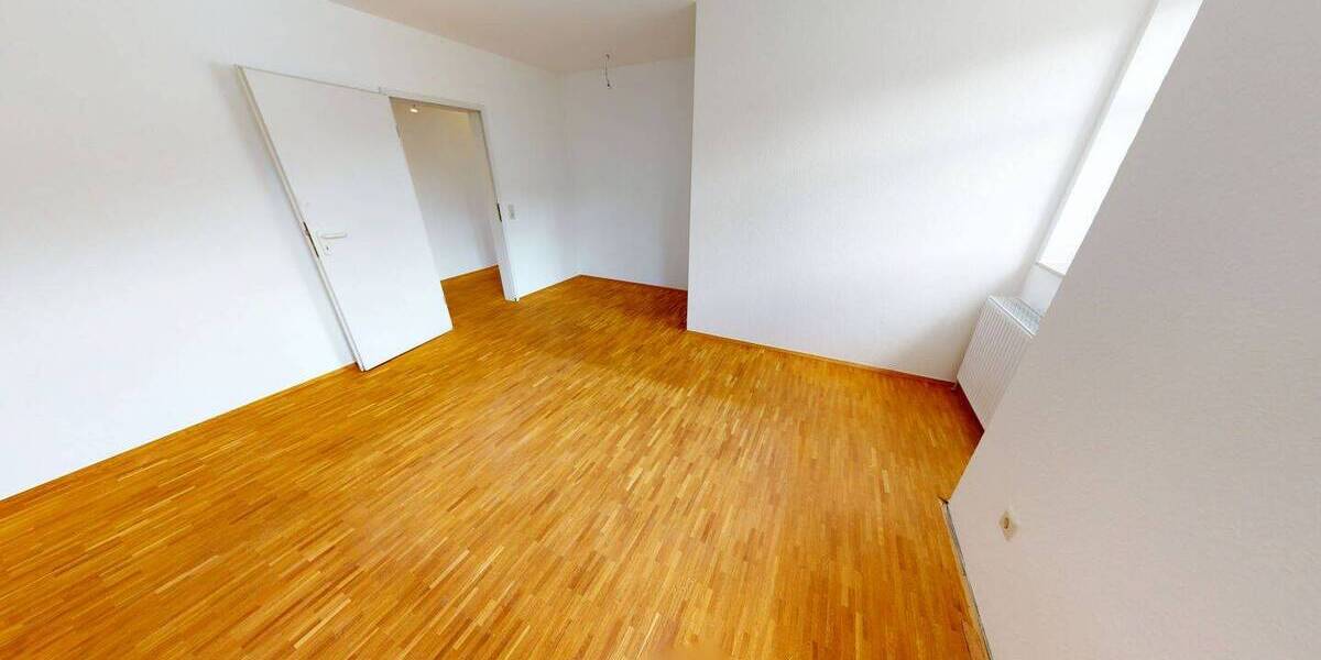 Gewerbeobjekt Kassel Kirchditmold - 1.785&euro; | Angebot:23955348