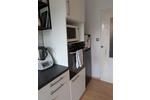 Wohnen auf Zeit Hannover Vahrenwald-List - 1 Zimmer, 19 m&sup2;, 440&euro; | Angebot:26331194