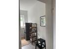 Etagenwohnung Kiel Ravensberg - 2 Zimmer, 45 m&sup2;, 690&euro; | Angebot:26680086