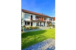 Neu-Isenburg: Frisch sanierte 3-Zimmerwohnung mit Balkon, ideal für 1-2-Personen!