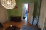 Wohnen auf Zeit Frankfurt am Main Westend Süd - 1 Zimmer, 38 m&sup2;, 770&euro; | Angebot:26551259