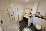 Etagenwohnung Koblenz Bisholder - 3 Zimmer, 80 m&sup2;, 960&euro; | Angebot:26617039