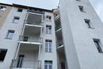 * EBK* Heinrich-Schütz-Str. 14*