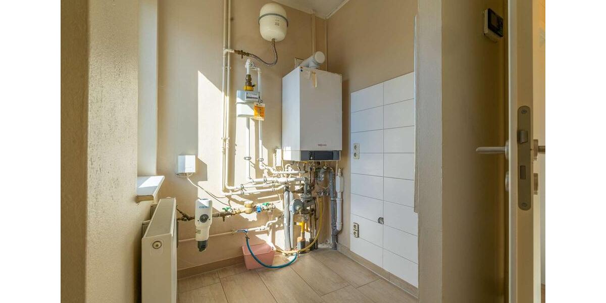 Gewerbeobjekt Kloster Lehnin - 1.500&euro; | Angebot:26617814