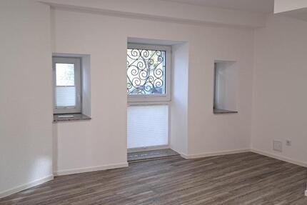 Wohnung Mühlhausen (Thüringen) - 2 Zimmer, 53 m&sup2;, 730&euro; | Angebot:23407259