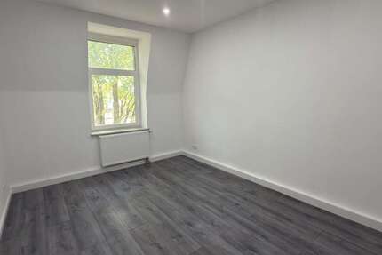 Wohnung Wuppertal Wichlinghausen - 3 Zimmer, 71 m&sup2;, 540&euro; | Angebot:27255652