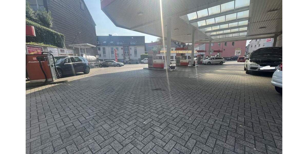 Einfamilienhaus Dortmund Lütgendortmund - 8.000&euro; | Angebot:24114099