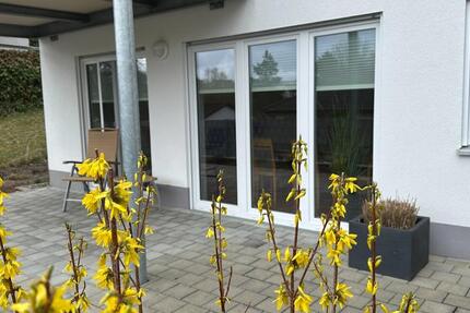 Wohnung Rödental - 3 Zimmer, 86 m&sup2;, 895&euro; | Angebot:25636486