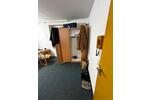 Wohnen auf Zeit Aalen Dewangen - 1 Zimmer, 15 m&sup2;, 180&euro; | Angebot:26224694