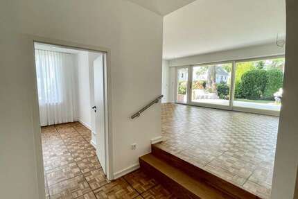 Wohnung zum Mieten in Köln 1.800 € 155 m² 4 zimmer