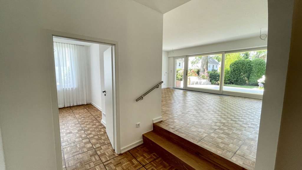 Wohnung zum Mieten in Köln 1.800 € 155 m² 4 zimmer