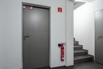 Gewerbeobjekt Herford - 3.982&euro; | Angebot:24214636